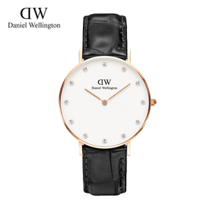 Daniel Wellington DW00100155