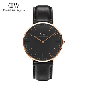 Daniel Wellington DW00100127