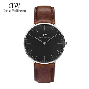 Daniel Wellington DW00100131