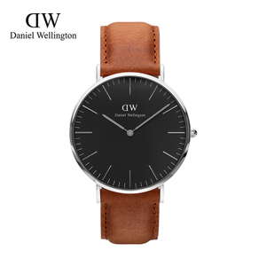 Daniel Wellington DW00100132