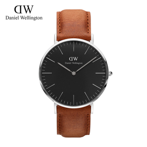 Daniel Wellington DW00100132