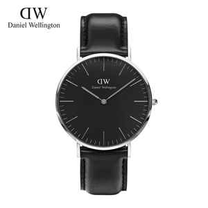 Daniel Wellington DW00100133