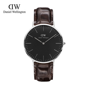 Daniel Wellington DW00100134