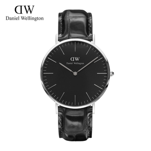 Daniel Wellington DW00100135