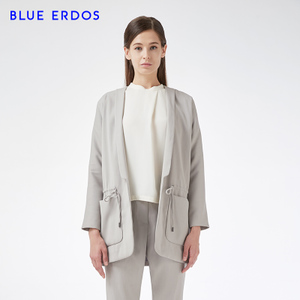 BLUE ERDOS/鄂尔多斯蓝牌 B266J1001