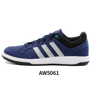 Adidas/阿迪达斯 2016Q4SP-BTY17