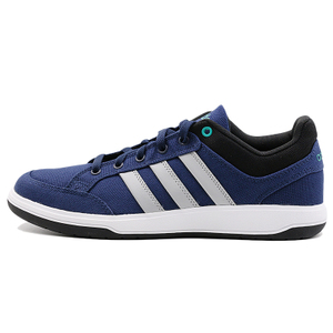 Adidas/阿迪达斯 2016Q4SP-BTY17