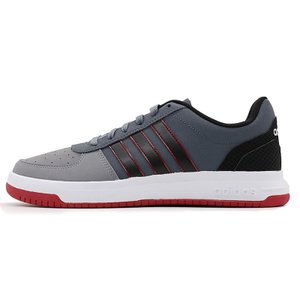 Adidas/阿迪达斯 2016Q4SP-BTY17