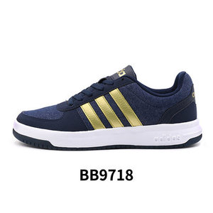 Adidas/阿迪达斯 2016Q4SP-BTY17