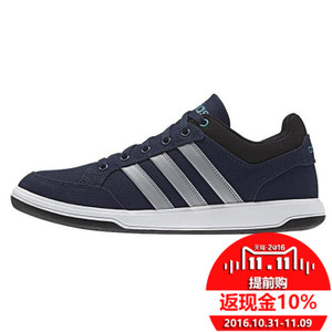 Adidas/阿迪达斯 2016Q4SP-BTY17