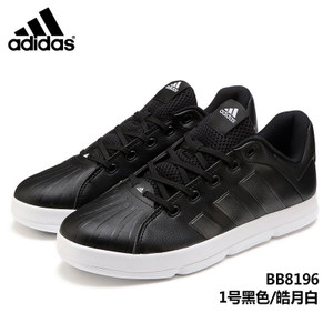 Adidas/阿迪达斯 2016Q4NE-CFO11-1