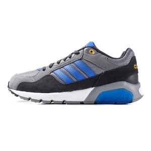 Adidas/阿迪达斯 2016Q4NE-BTW40