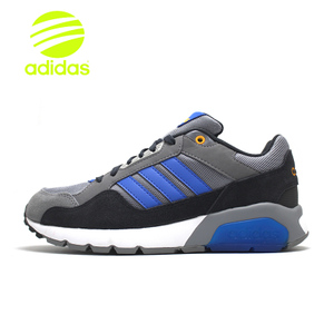 Adidas/阿迪达斯 2016Q4NE-BTW40