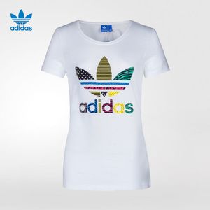 Adidas/阿迪达斯 AB2328000