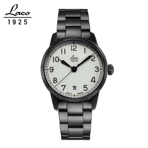 LACO/朗坤 850009-10-36MM