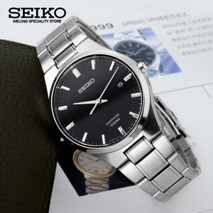 Seiko/精工 SGEH31J1