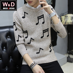 WEIDO JEONS WEK8076