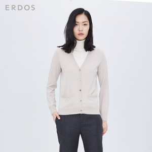 Erdos/鄂尔多斯 E266D1009