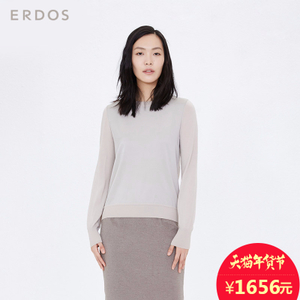 Erdos/鄂尔多斯 E266G0003