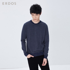 Erdos/鄂尔多斯 E166A0119