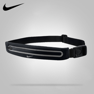 Nike/耐克 AC3845-022