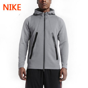 Nike/耐克 724799-065