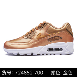 Nike/耐克 443817-003