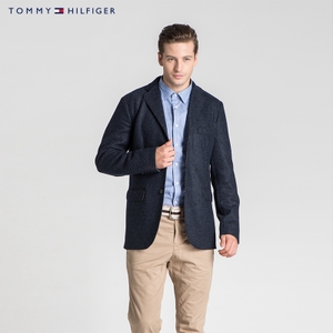 TOMMY HILFIGER TOMBLZ0887883444LW