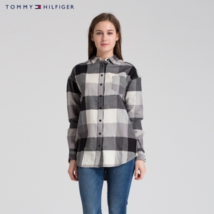 TOMMY HILFIGER TOJSHL1657660697LW