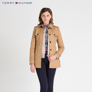 TOMMY HILFIGER TOWTRCWW0WW12002MP