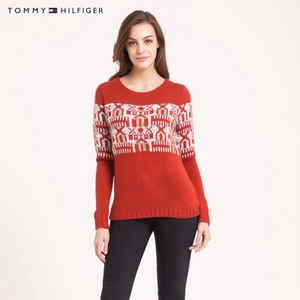 TOMMY HILFIGER TOJSWV1657646414KW