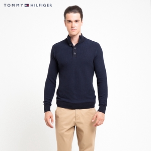 TOMMY HILFIGER TOMSWV0887858150KF