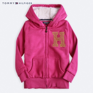 TOMMY HILFIGER TOGJKNET57124263KW