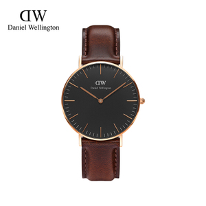 Daniel Wellington DW00100137