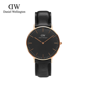 Daniel Wellington DW00100139