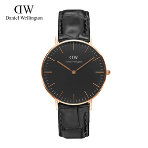 Daniel Wellington DW00100141