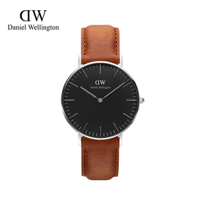 Daniel Wellington DW00100144