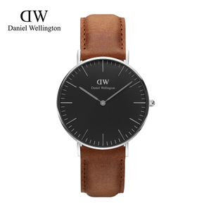 Daniel Wellington DW00100144