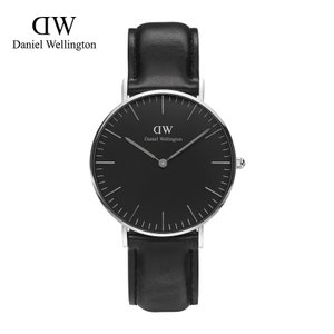 Daniel Wellington DW00100145