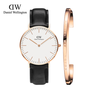 Daniel Wellington DW00100036DW00400003