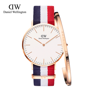 Daniel Wellington DW00100003DW00400001