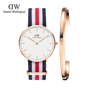 Daniel Wellington DW00100030DW00400003