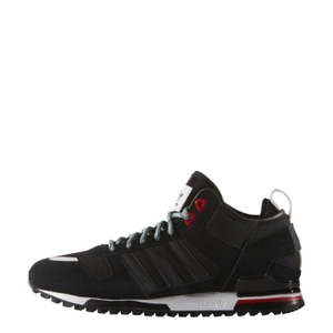 Adidas/阿迪达斯 2015Q4OR-ZX123-1