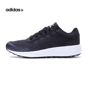 Adidas/阿迪达斯 2016Q3NE-BTZ65