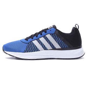 Adidas/阿迪达斯 2016Q3NE-BTZ72