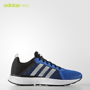 Adidas/阿迪达斯 2016Q3NE-BTZ72