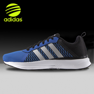 Adidas/阿迪达斯 2016Q3NE-BTZ72