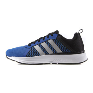 Adidas/阿迪达斯 2016Q3NE-BTZ72