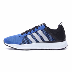 Adidas/阿迪达斯 2016Q3NE-BTZ72