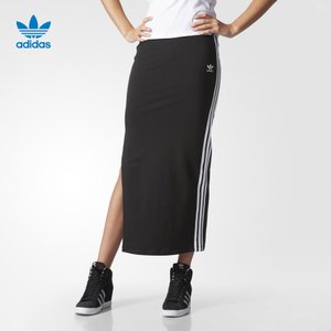 Adidas/阿迪达斯 AY5252000